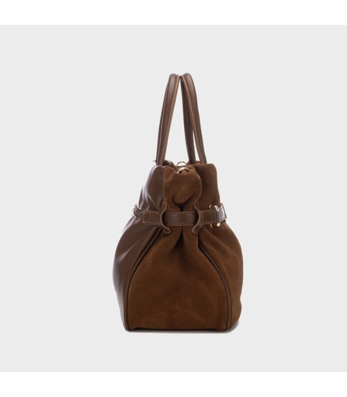 BOLSO CARMELA 186230 